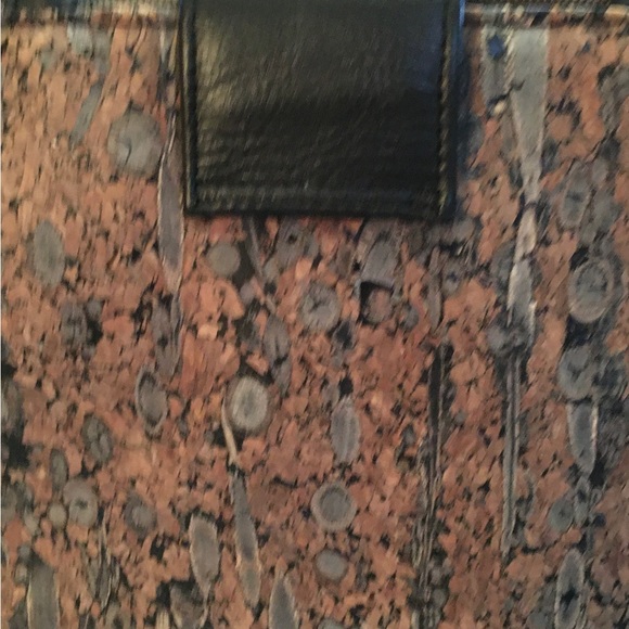 Helle comfort by Rokus  bags purse,made in Spain - Picture 12 of 14